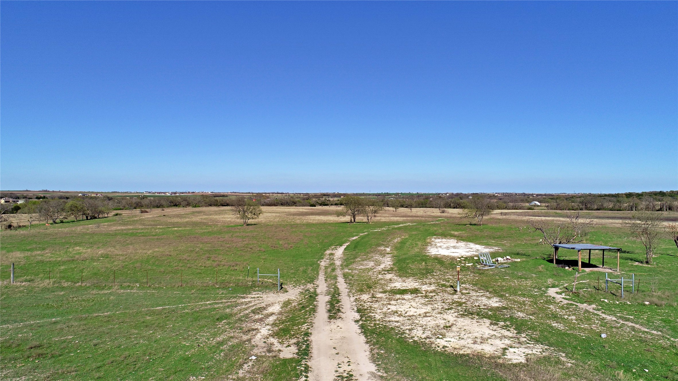 0 Fm 1105 Georgetown, TX 78626 - Photo 21 of 24 a view of lake view and mountain