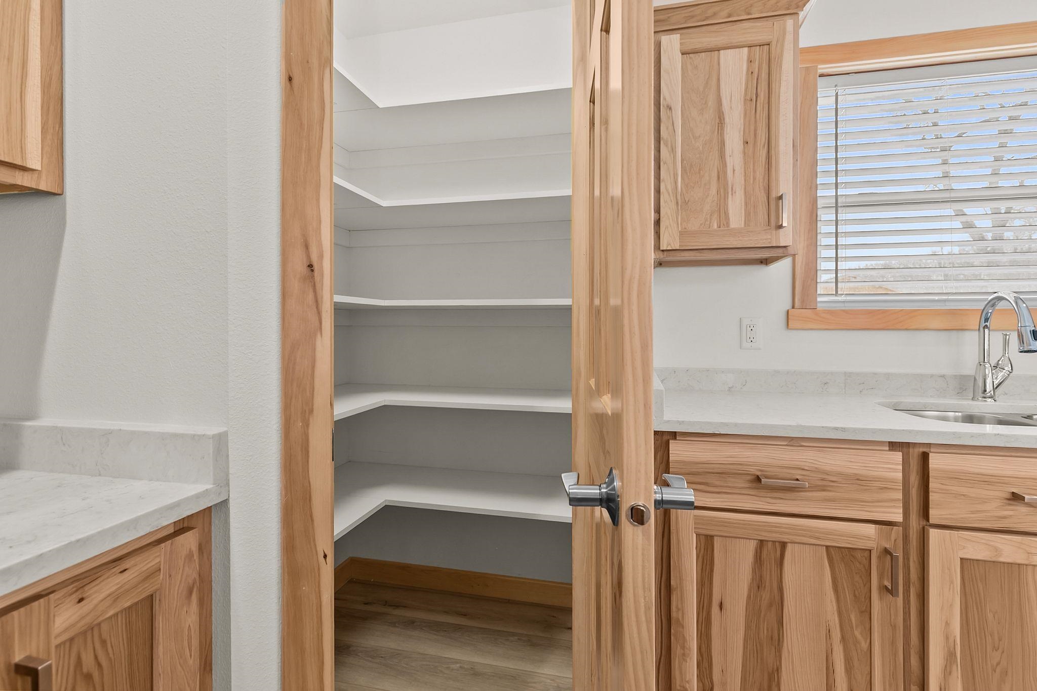 312 Brooke Montello, WI 53949 - Photo 8 of 52