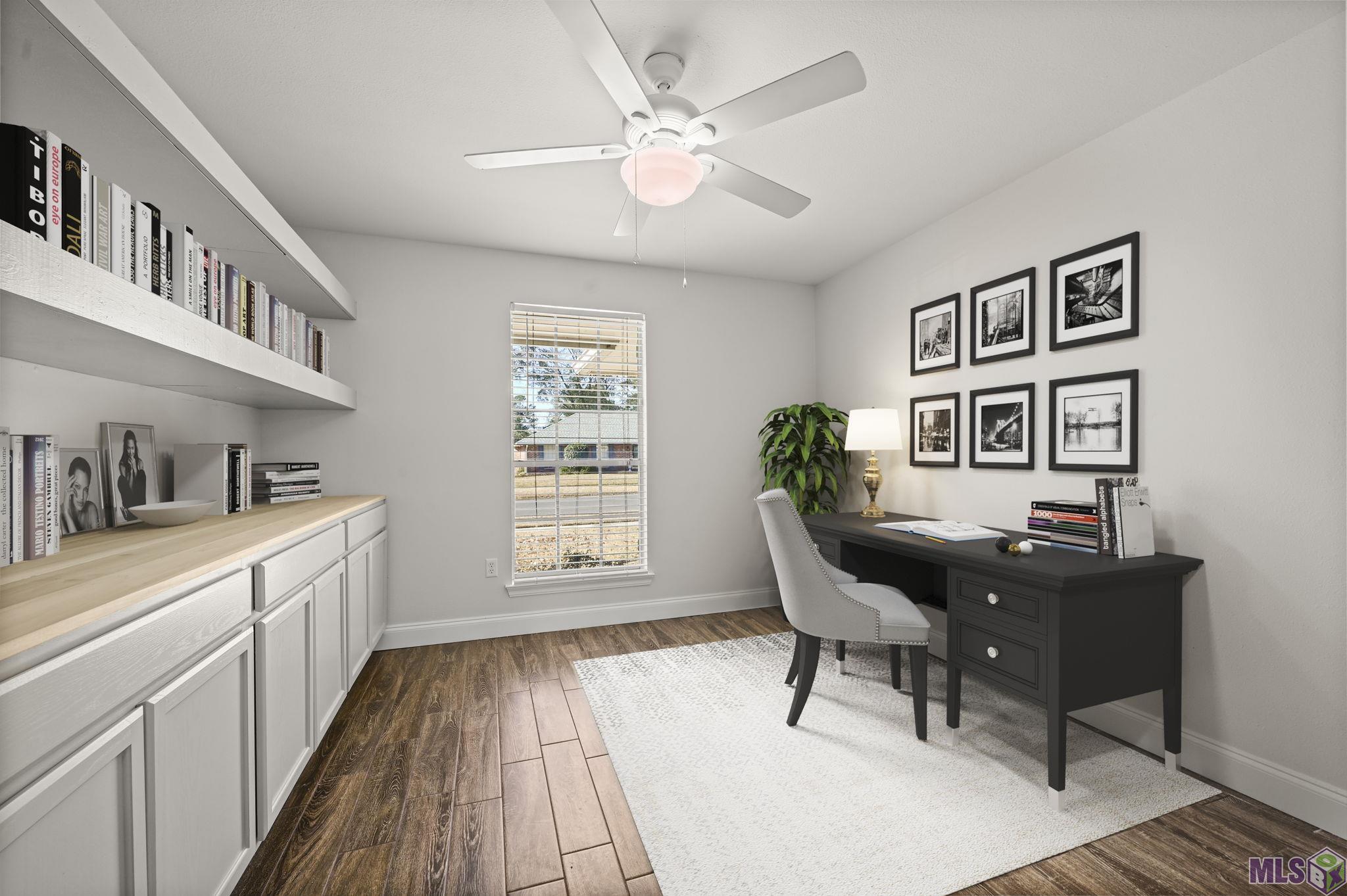 1171 Aurora Place Baton Rouge, LA 70806 - Photo 11 of 32