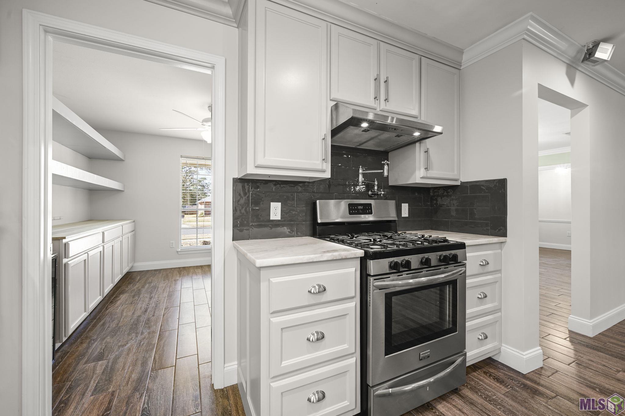 1171 Aurora Place Baton Rouge, LA 70806 - Photo 16 of 32