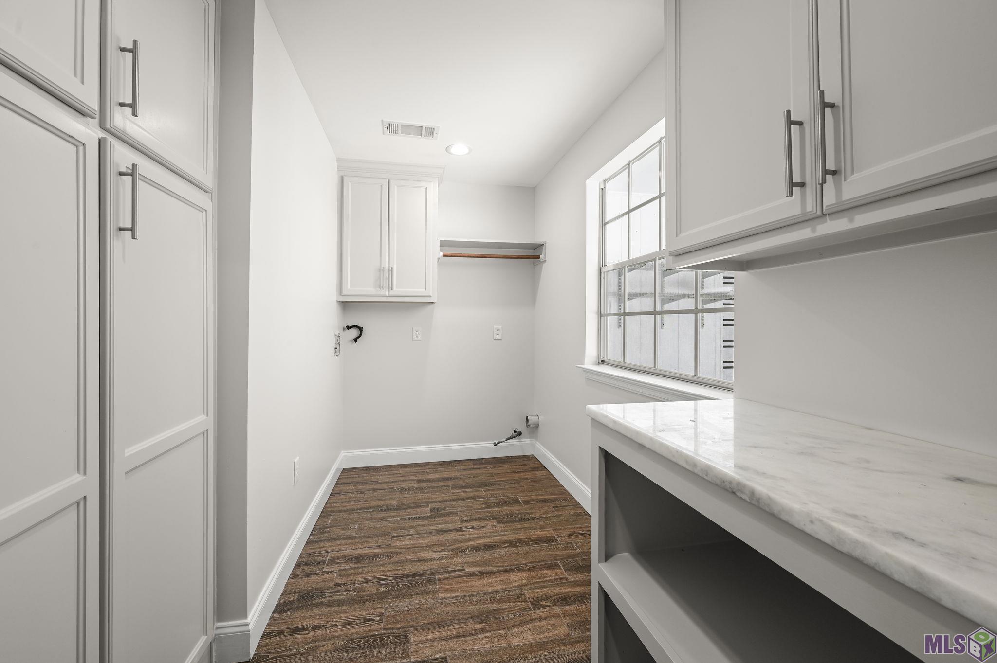 1171 Aurora Place Baton Rouge, LA 70806 - Photo 18 of 32