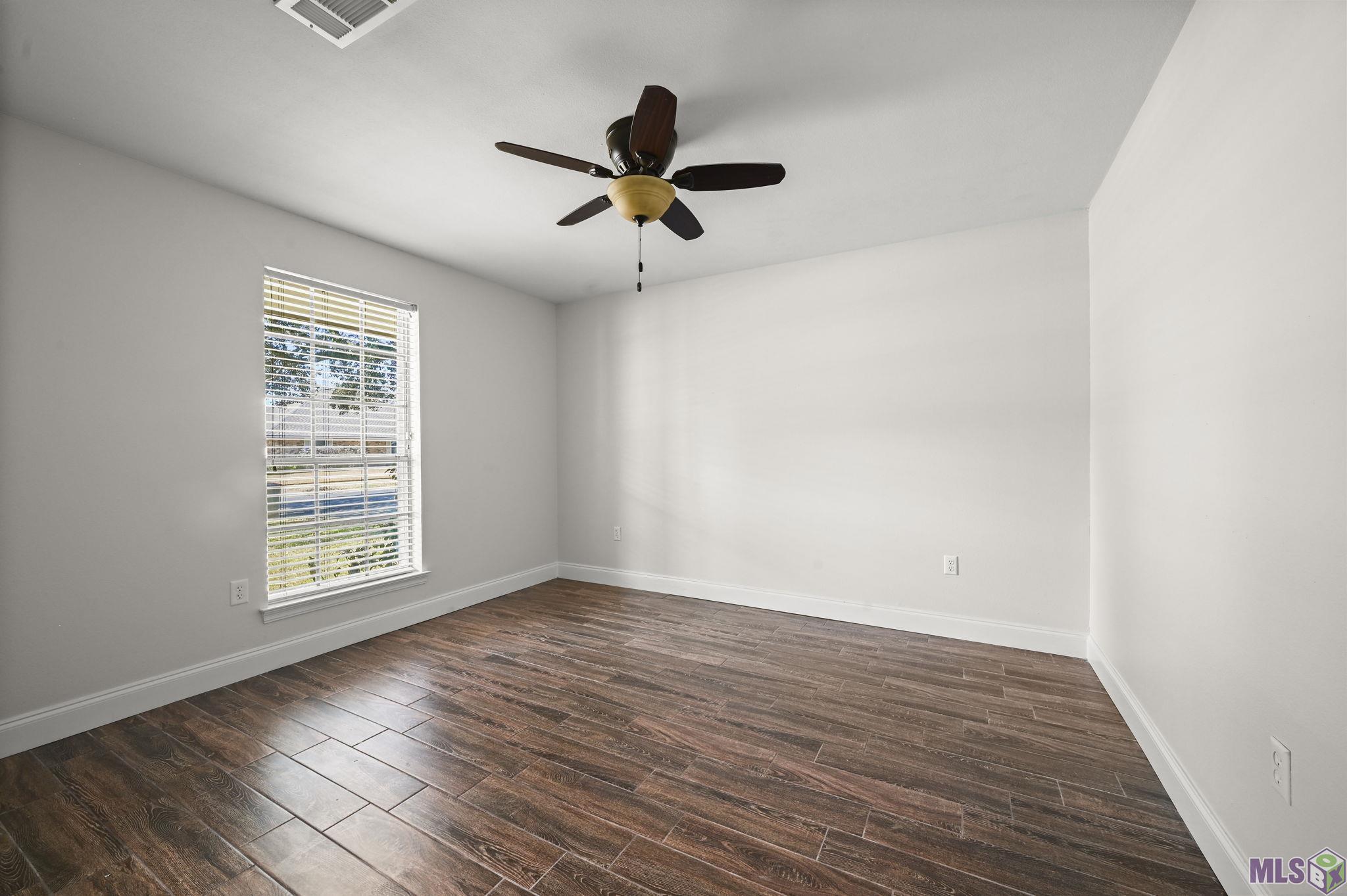 1171 Aurora Place Baton Rouge, LA 70806 - Photo 20 of 32