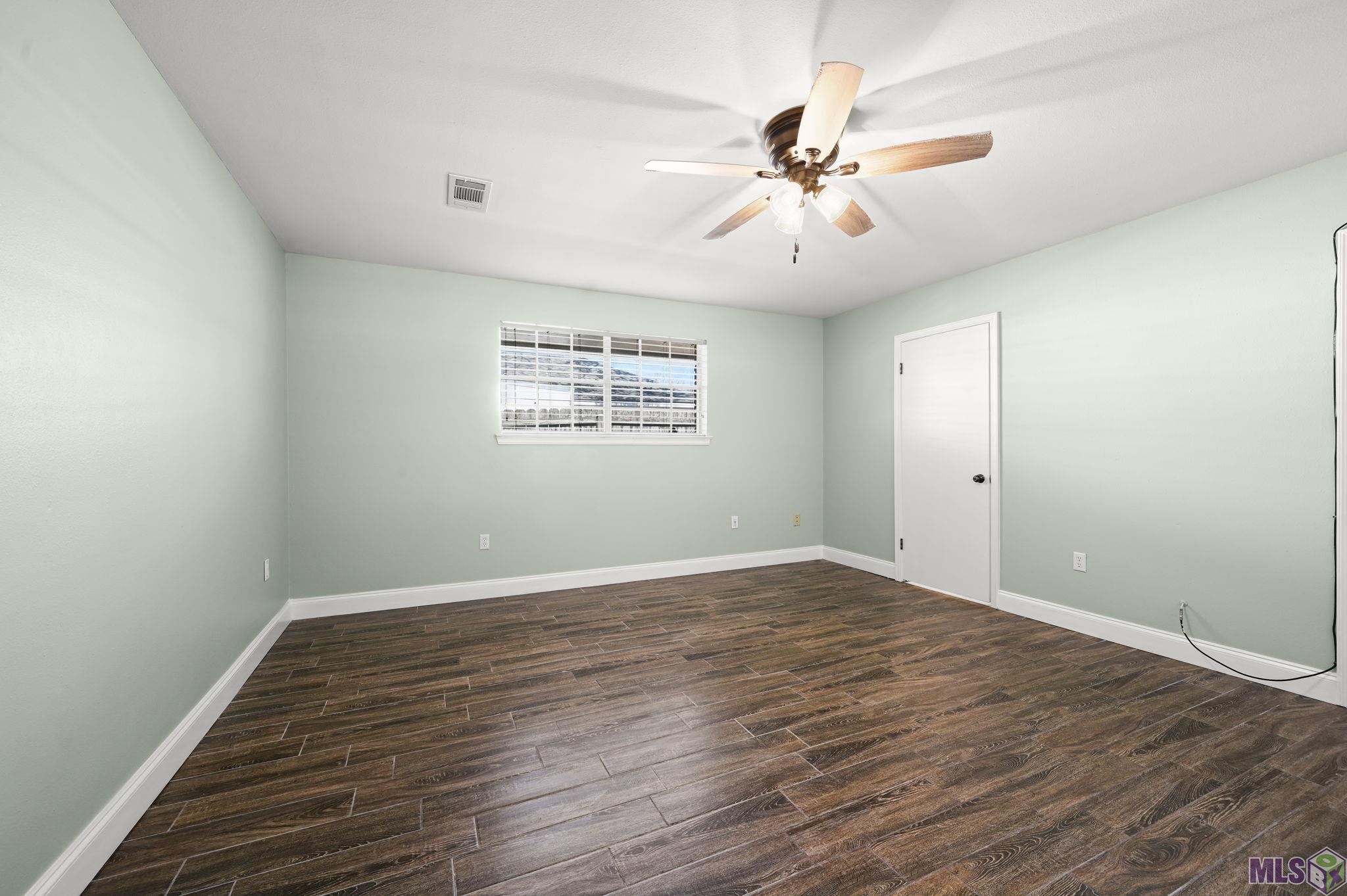 1171 Aurora Place Baton Rouge, LA 70806 - Photo 22 of 32