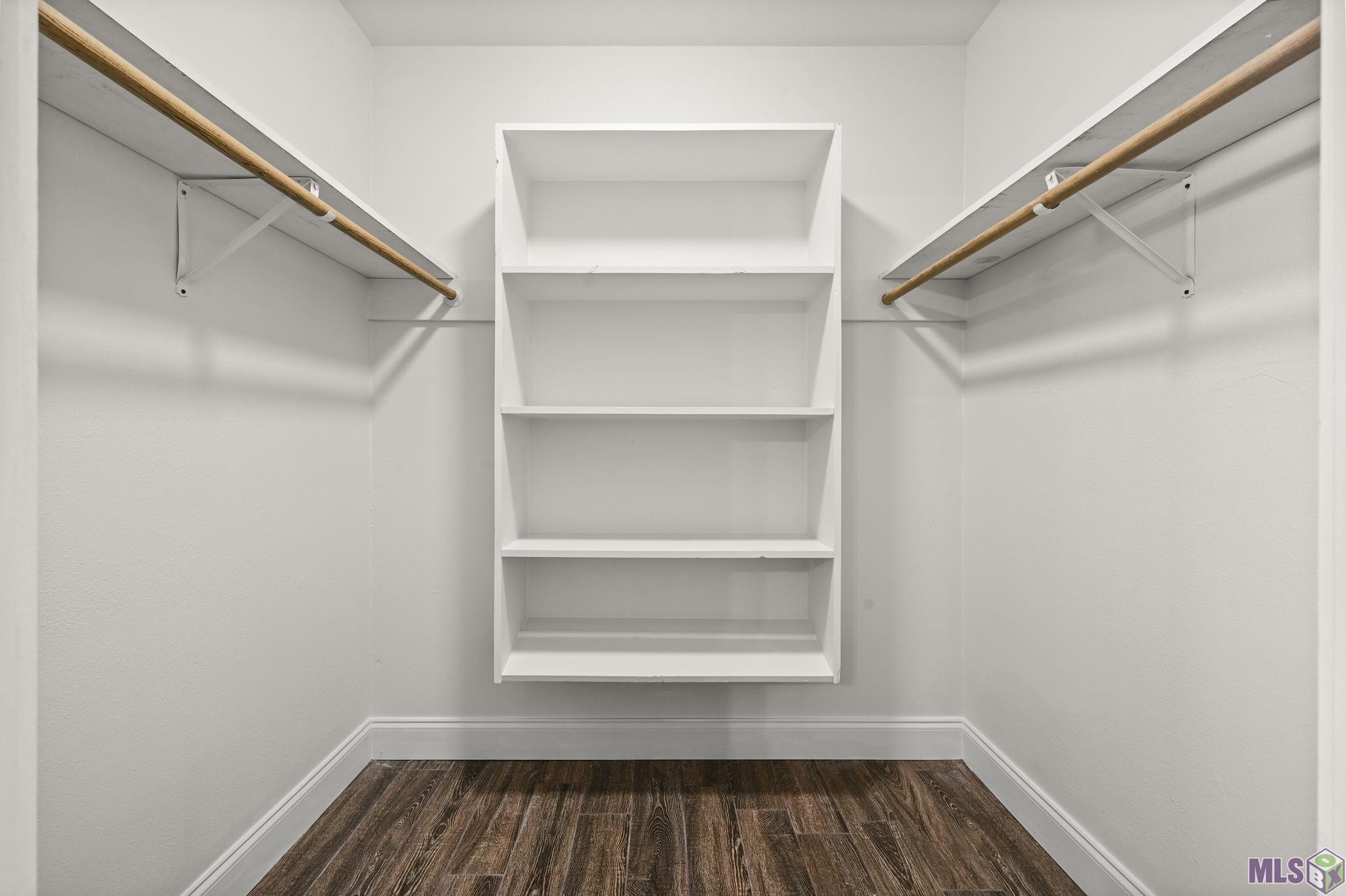 1171 Aurora Place Baton Rouge, LA 70806 - Photo 24 of 32