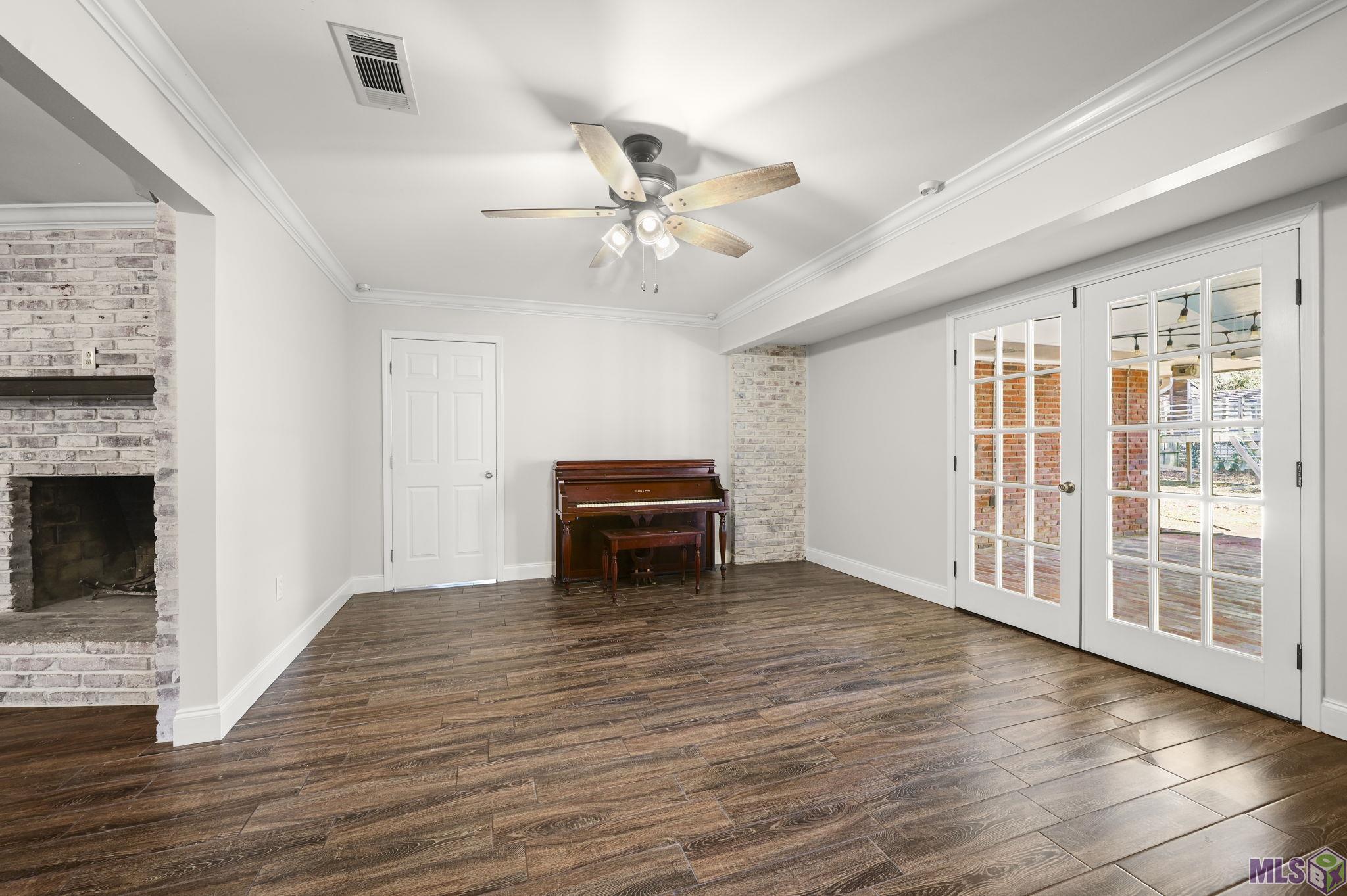 1171 Aurora Place Baton Rouge, LA 70806 - Photo 8 of 32