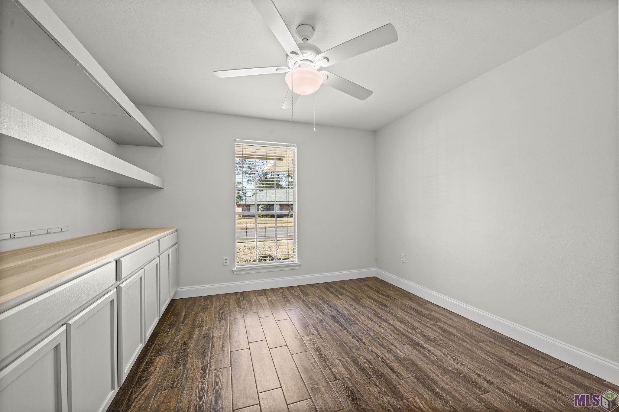 1171 Aurora Place Baton Rouge, LA 70806 - Photo 10 of 32