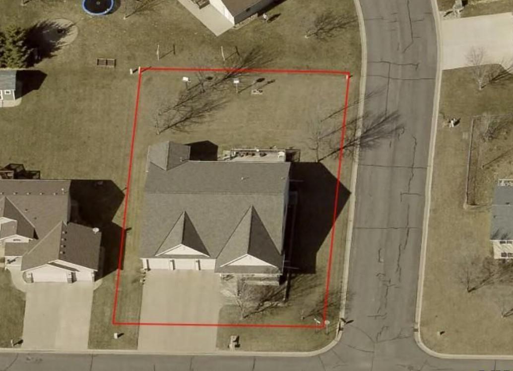 331 Countryside Lane Albany, MN 56307 - Photo 3 of 39