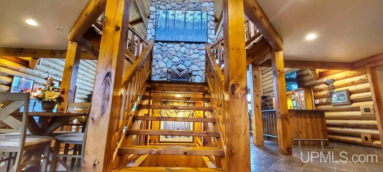 N7581 South 4 Road Stephenson, MI 49887 - Photo 2 of 42 Gallery Image 2