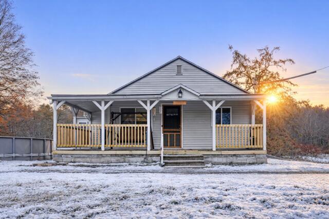 125 South Main Street Mechanic Falls, ME 04256 - Photo 1 of 19 D7458C40-9CD0-4B69-95A1-4E548A813132(1)