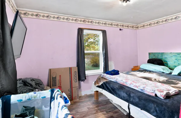 $205,000 | 125 South Main Street, Mechanic Falls, ME 04256