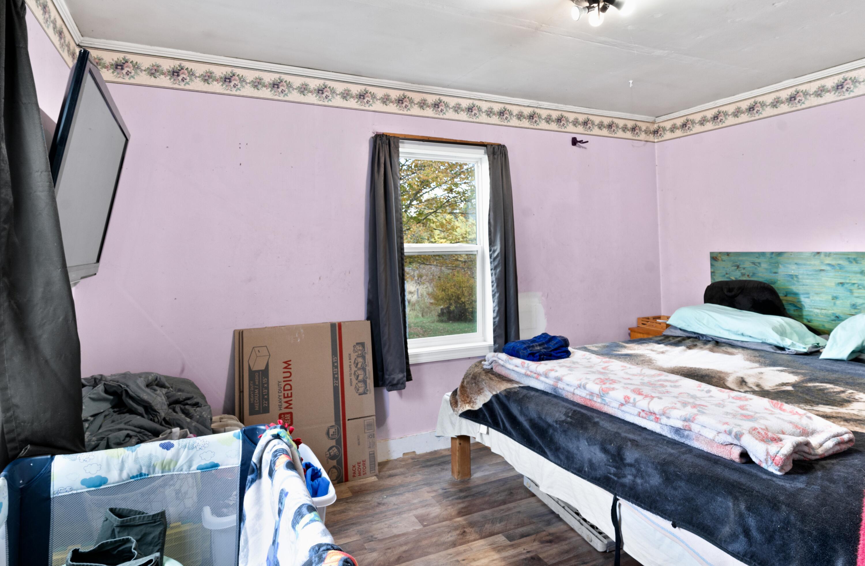 125 South Main Street Mechanic Falls, ME 04256 - Photo 11 of 19 Photo Oct 16 2025, 7 28 24 AM