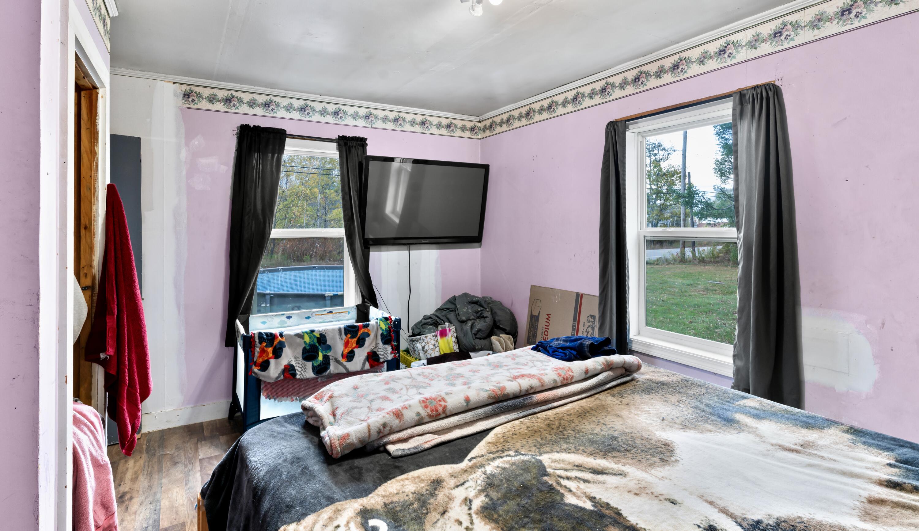 125 South Main Street Mechanic Falls, ME 04256 - Photo 12 of 19 Photo Oct 16 2025, 7 28 45 AM