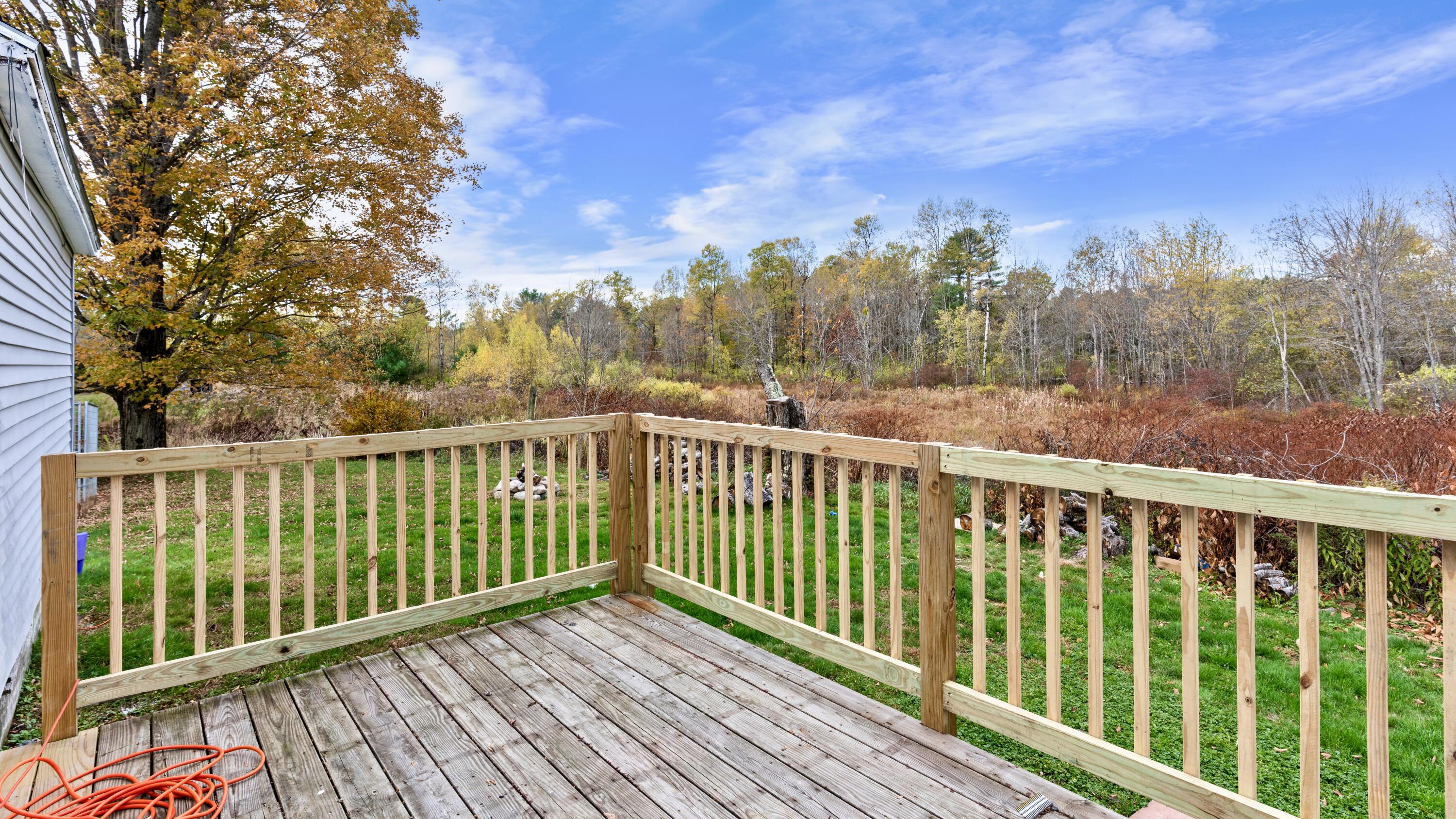 125 South Main Street Mechanic Falls, ME 04256 - Photo 14 of 19 Photo Oct 16 2025, 7 29 53 AM