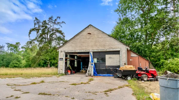 $205,000 | 125 South Main Street, Mechanic Falls, ME 04256