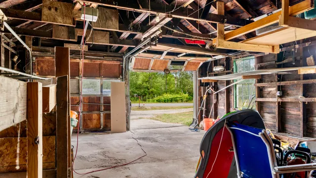 $205,000 | 125 South Main Street, Mechanic Falls, ME 04256