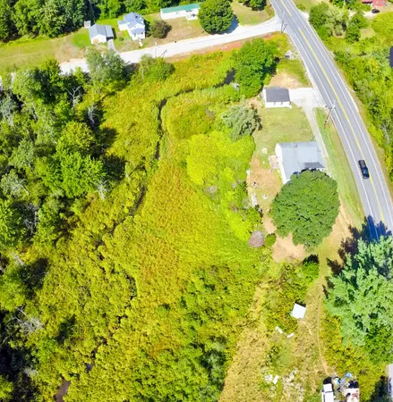 $205,000 | 125 South Main Street, Mechanic Falls, ME 04256