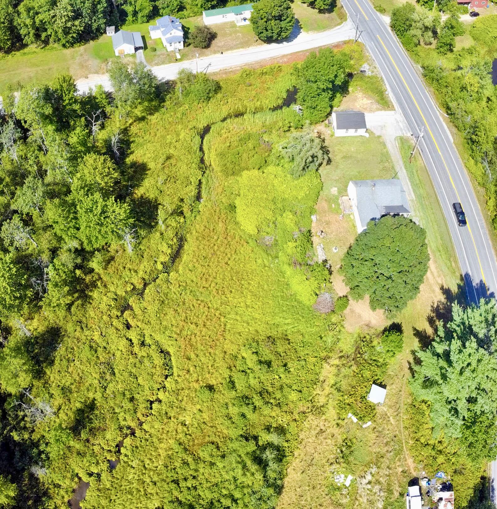 125 South Main Street Mechanic Falls, ME 04256 - Photo 19 of 19 Comp 1_14610-Pano