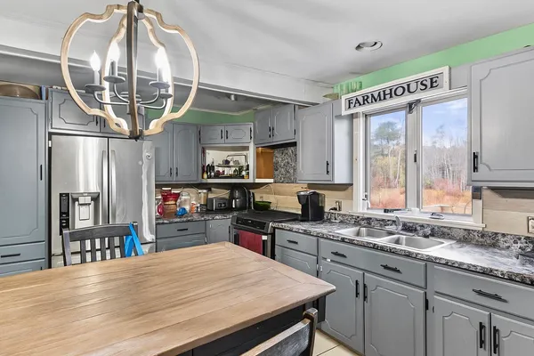 $205,000 | 125 South Main Street, Mechanic Falls, ME 04256