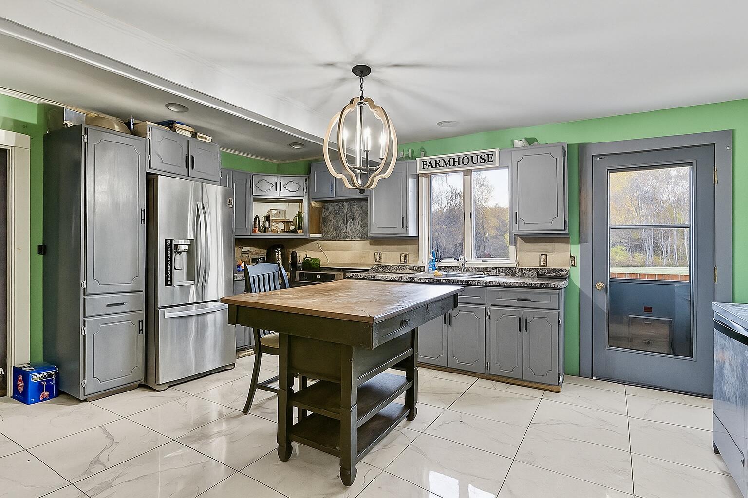 125 South Main Street Mechanic Falls, ME 04256 - Photo 5 of 19 Photo Oct 16 2025, 1 53 38 PM