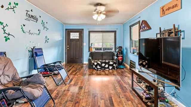 $205,000 | 125 South Main Street, Mechanic Falls, ME 04256