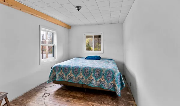 $205,000 | 125 South Main Street, Mechanic Falls, ME 04256