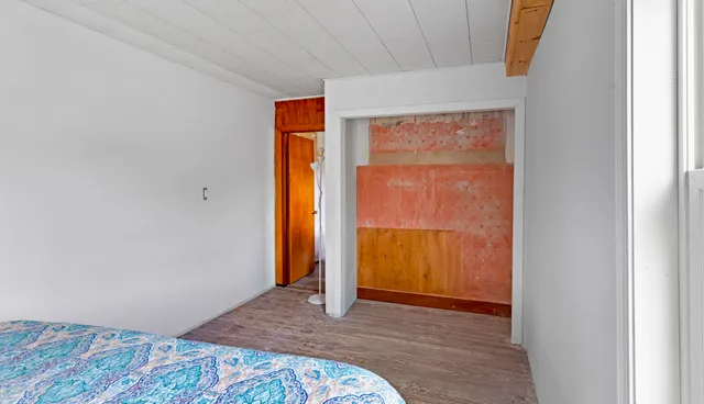 $205,000 | 125 South Main Street, Mechanic Falls, ME 04256