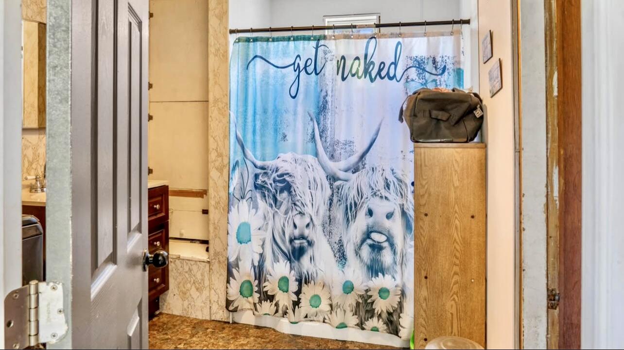 125 South Main Street Mechanic Falls, ME 04256 - Photo 9 of 19 IMG_1941