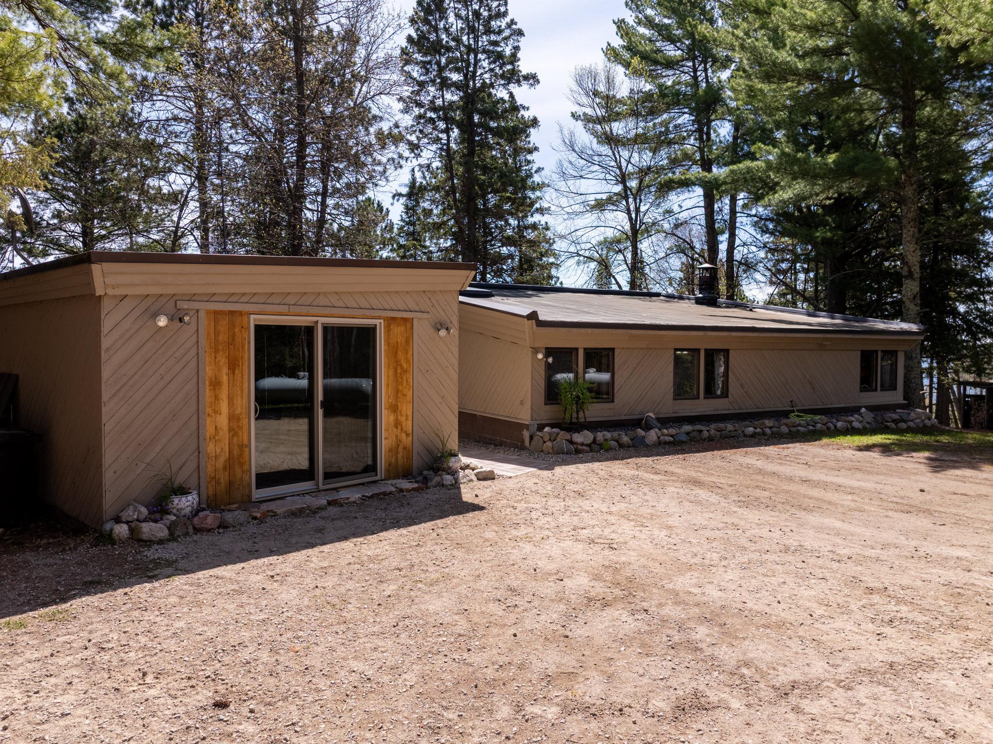 52384 Becker Road Bigfork, MN 56628 - Photo 6 of 53