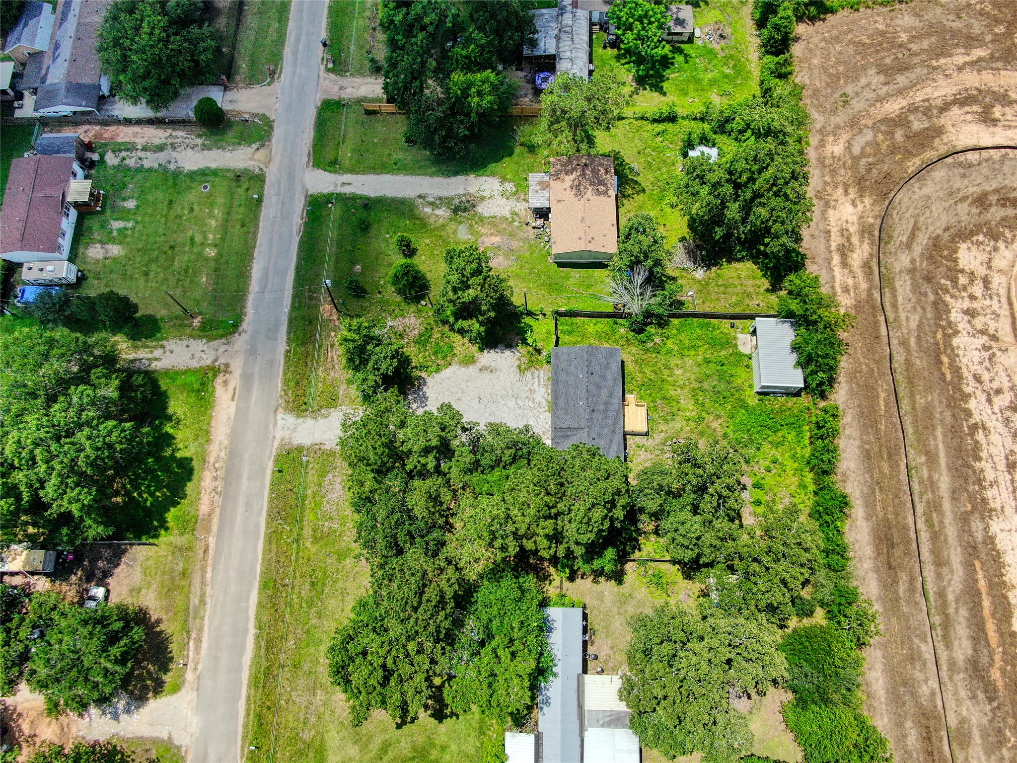 27059 Pecos Ranch Road Magnolia, TX 77355 - Photo 25 of 30