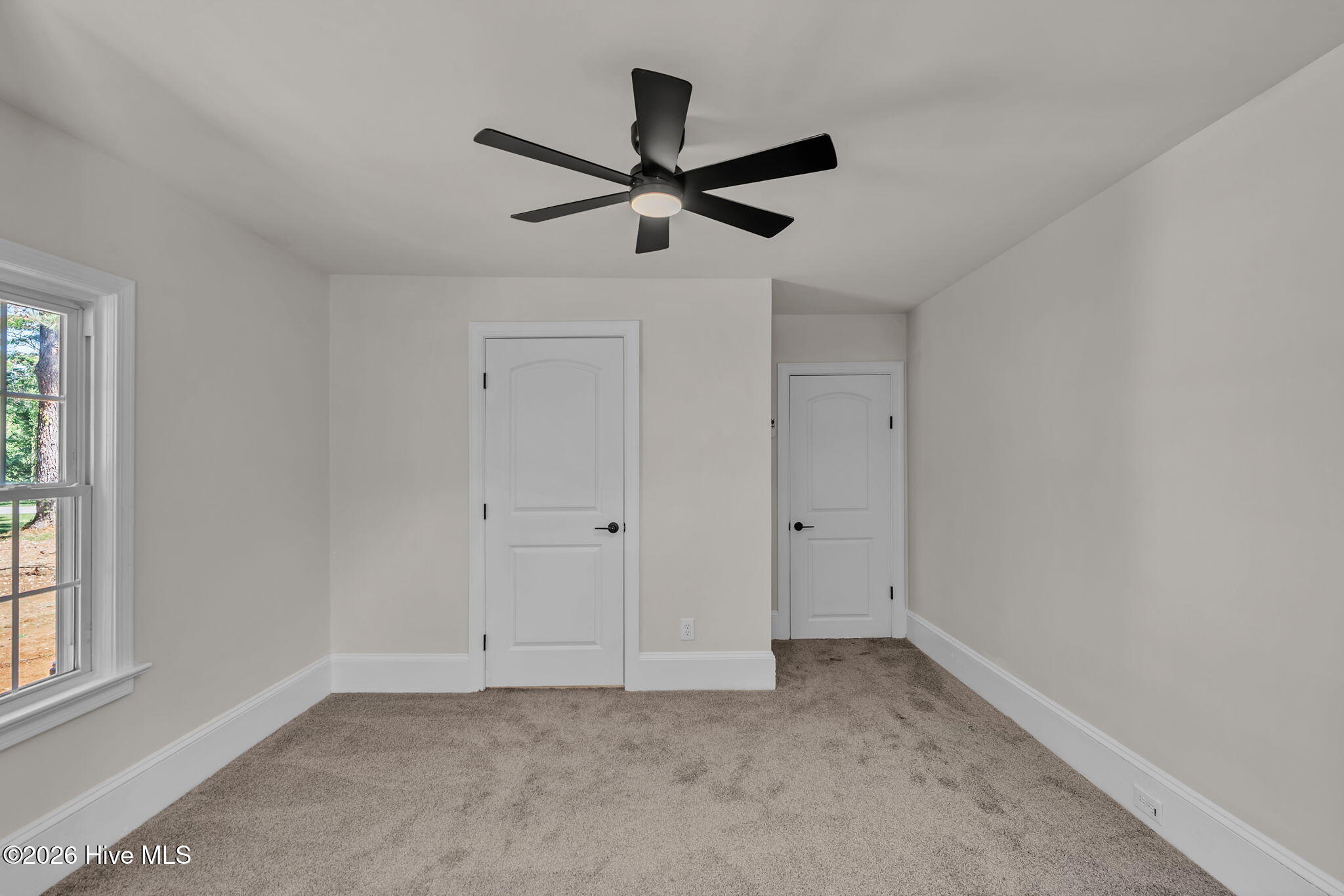 125 Robert Walker Road Moyock, NC 27958 - Photo 29 of 46