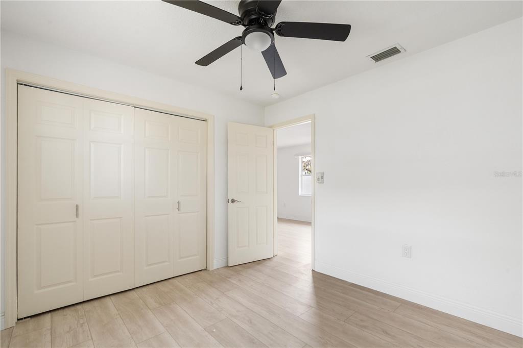 5822 River Road New Port Richey, FL 34652 - Photo 40 of 68