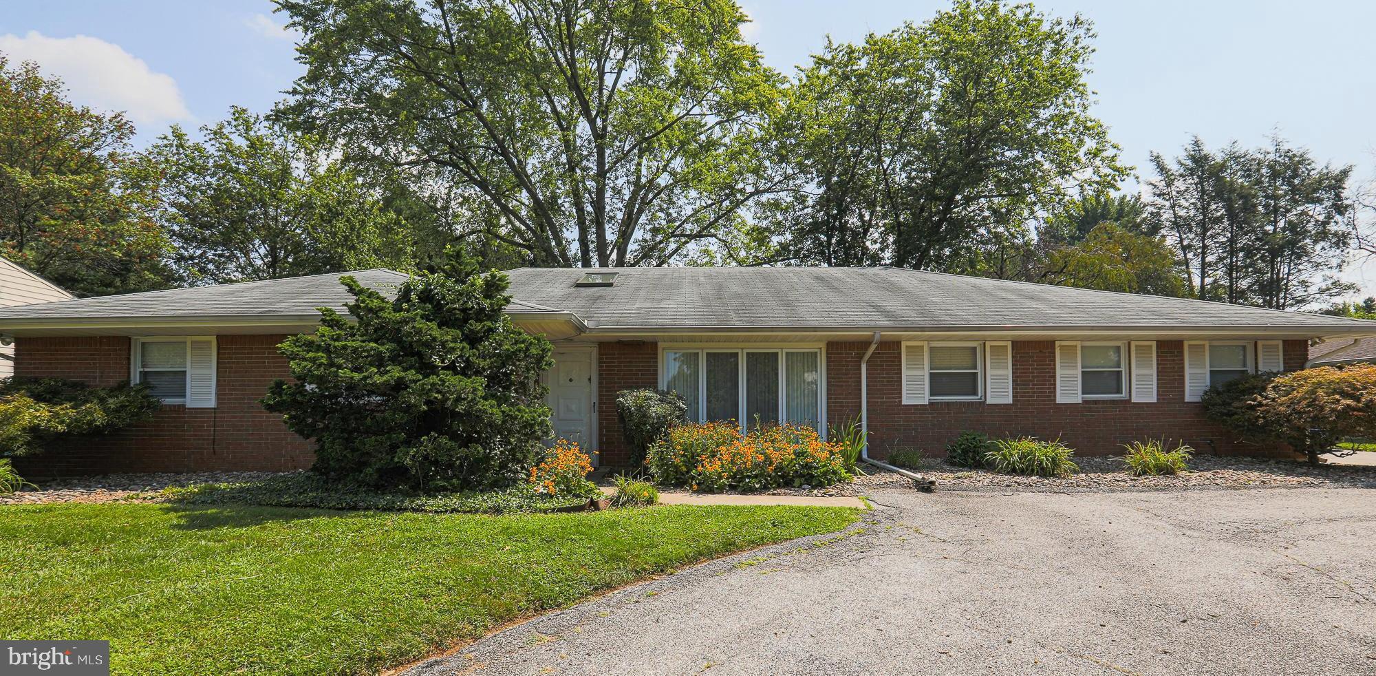 7937 Stevenson Road Baltimore, MD 21208 - Photo 1 of 21 Gallery Image 1
