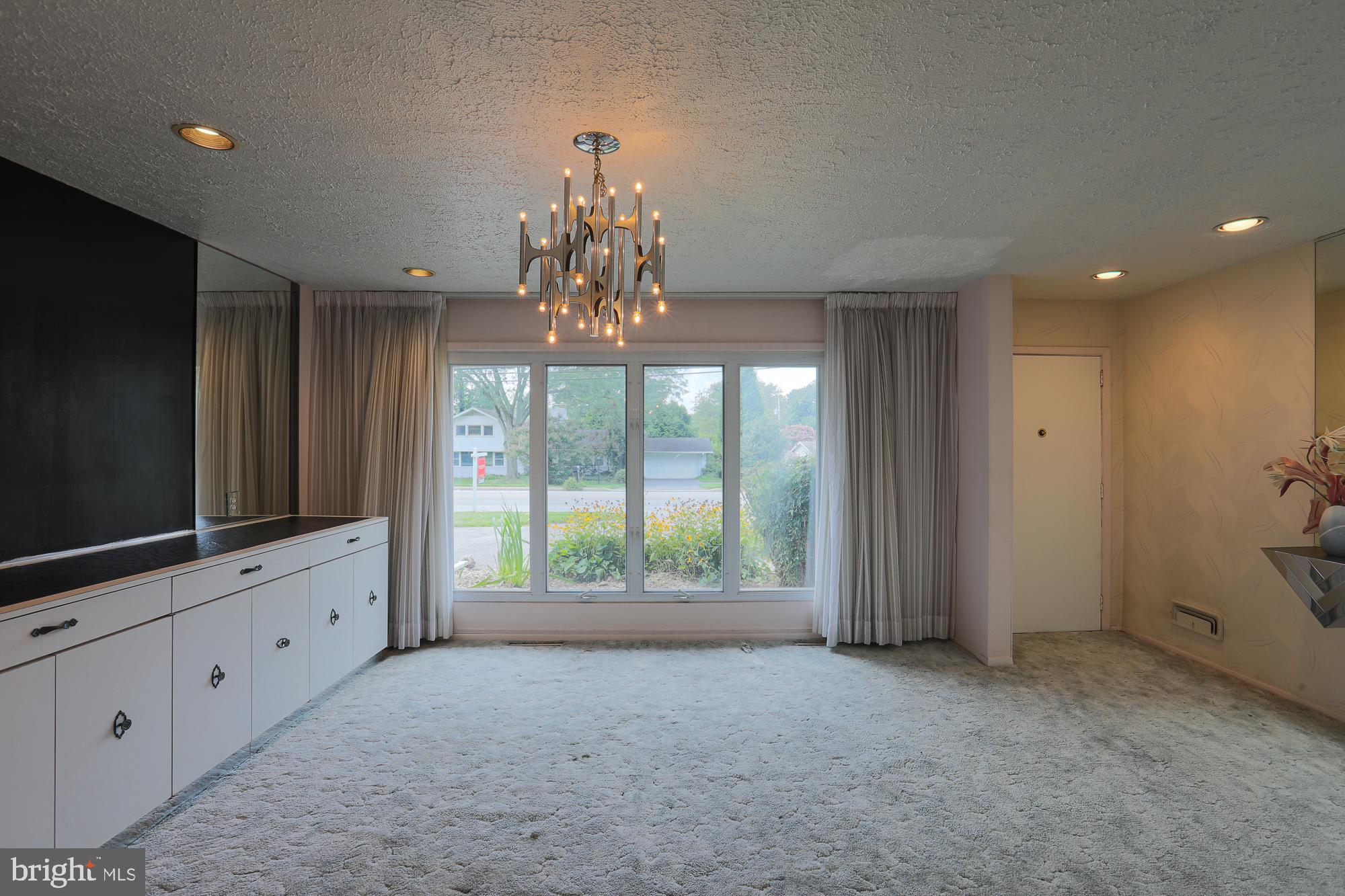 7937 Stevenson Road Baltimore, MD 21208 - Photo 2 of 21 Gallery Image 2