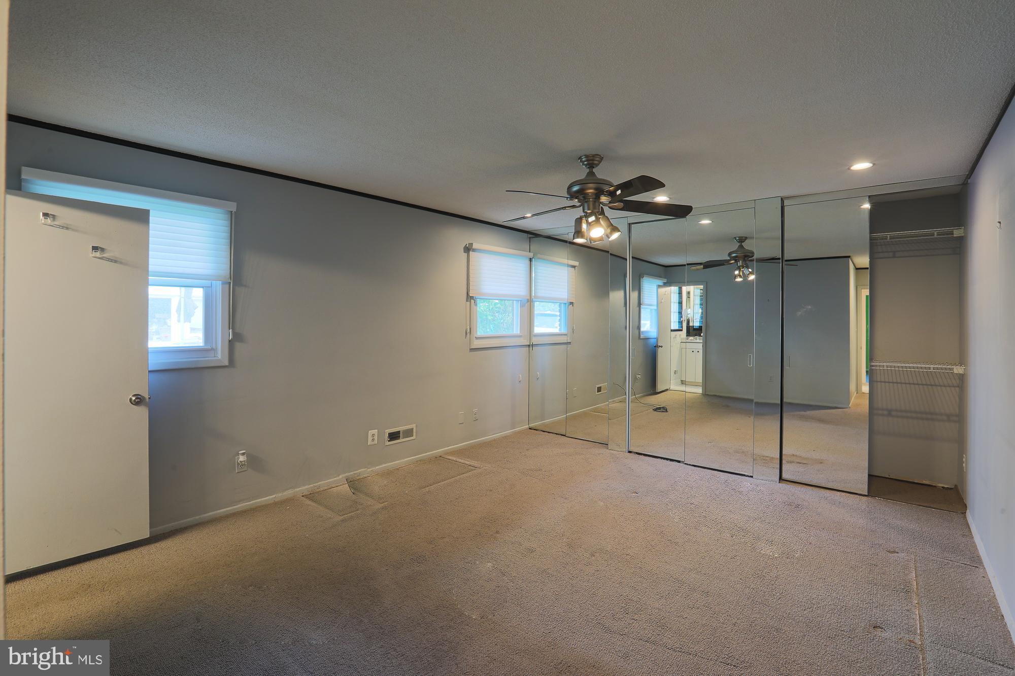 7937 Stevenson Road Baltimore, MD 21208 - Photo 11 of 21 Gallery Image 11