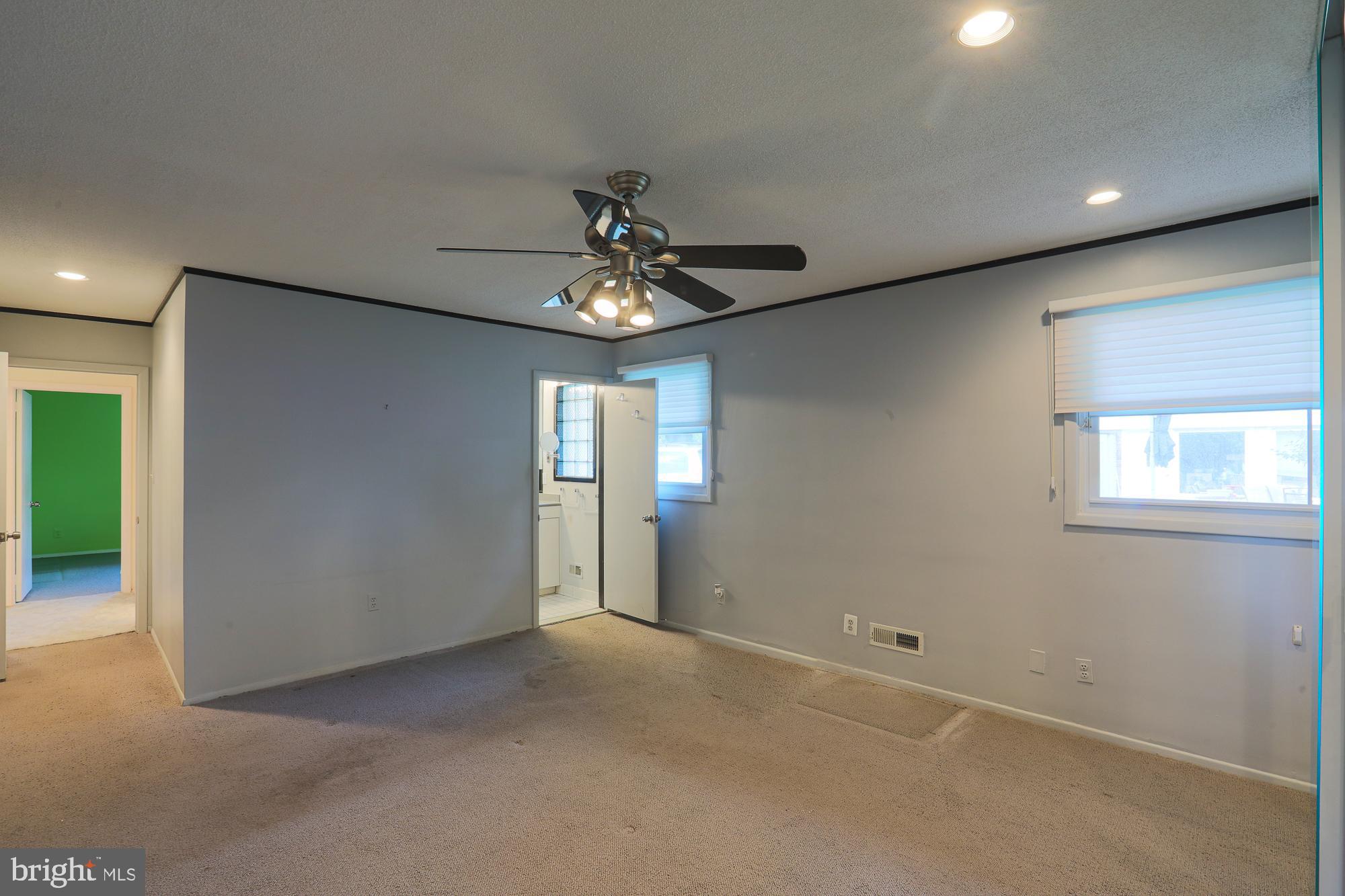 7937 Stevenson Road Baltimore, MD 21208 - Photo 12 of 21 Gallery Image 12