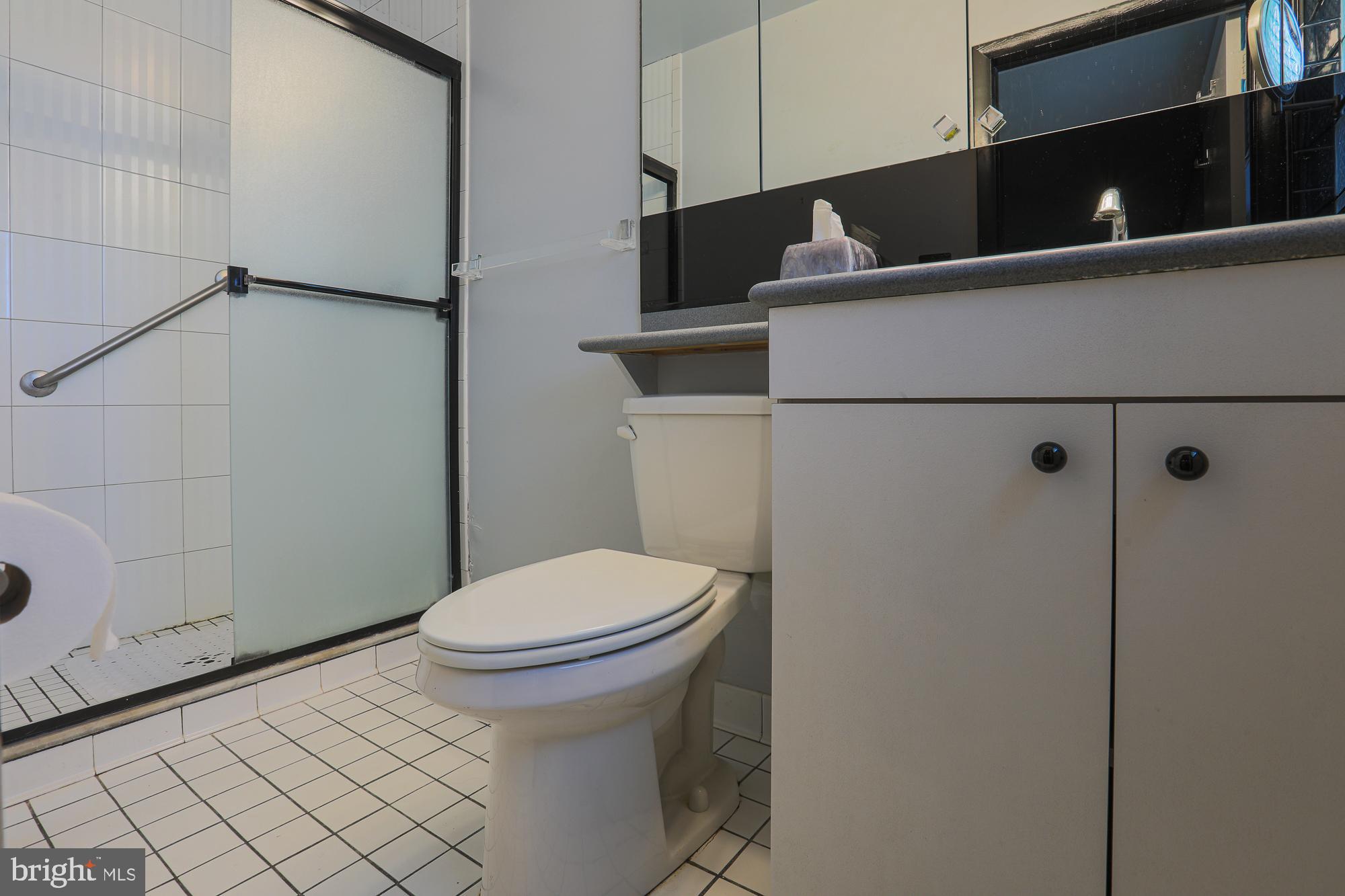 7937 Stevenson Road Baltimore, MD 21208 - Photo 13 of 21 Gallery Image 13