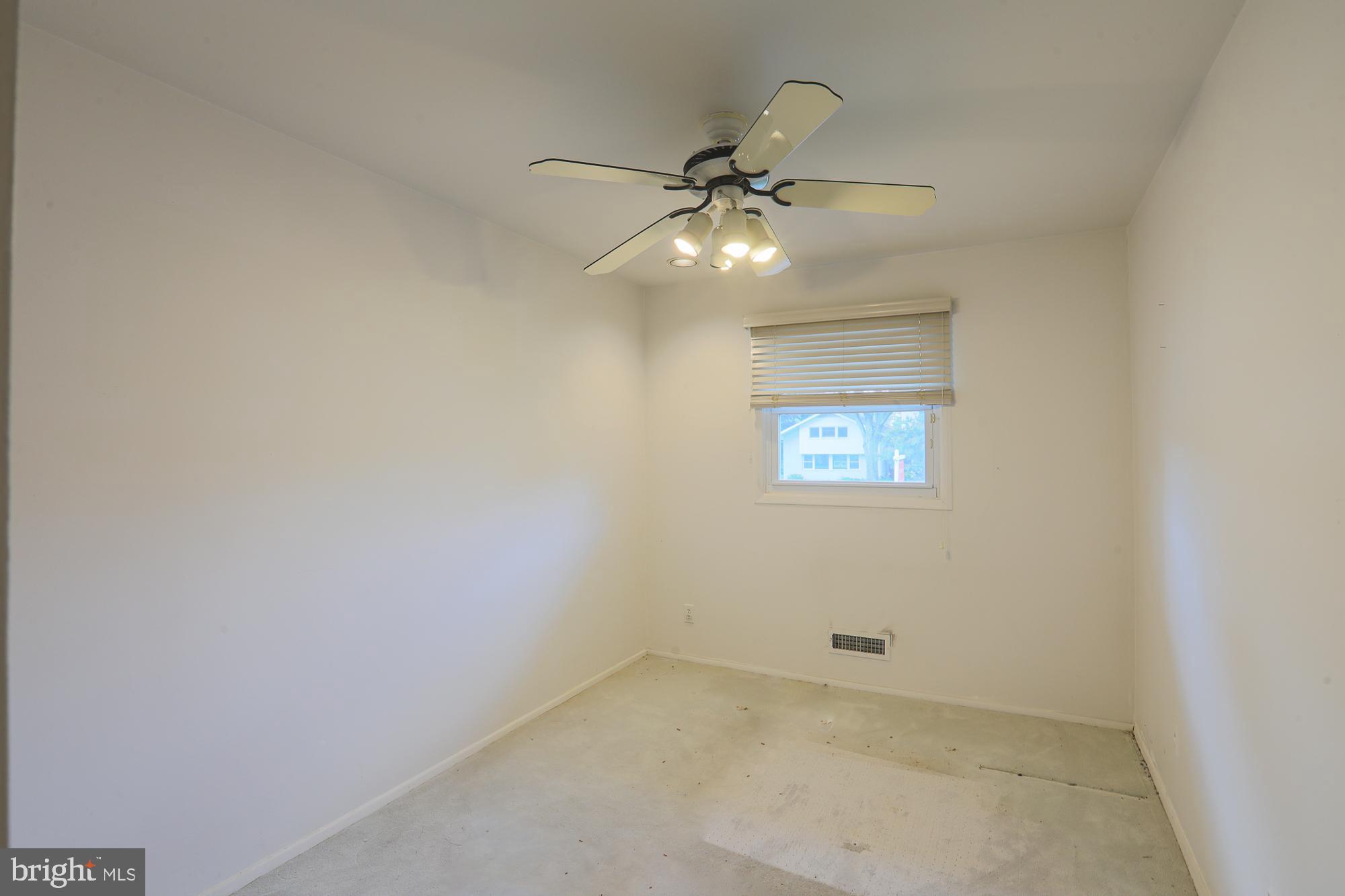 7937 Stevenson Road Baltimore, MD 21208 - Photo 14 of 21 Gallery Image 14