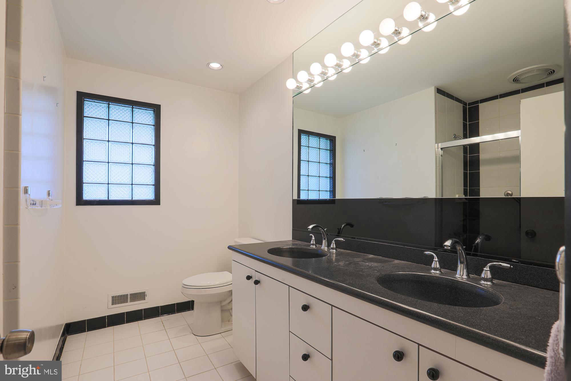 7937 Stevenson Road Baltimore, MD 21208 - Photo 15 of 21 Gallery Image 15