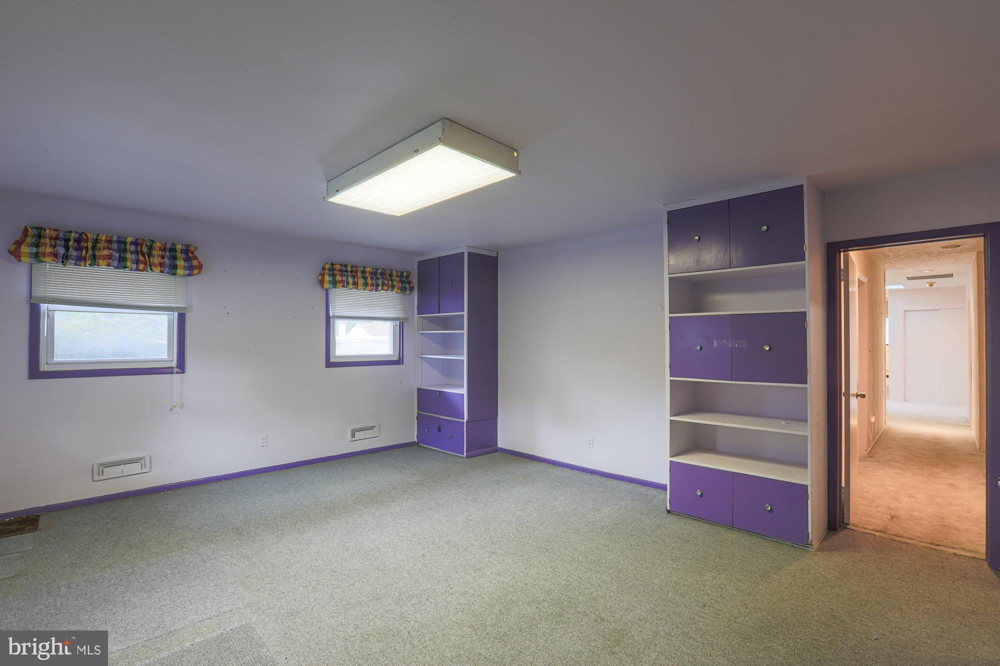 7937 Stevenson Road Baltimore, MD 21208 - Photo 18 of 21 Gallery Image 18