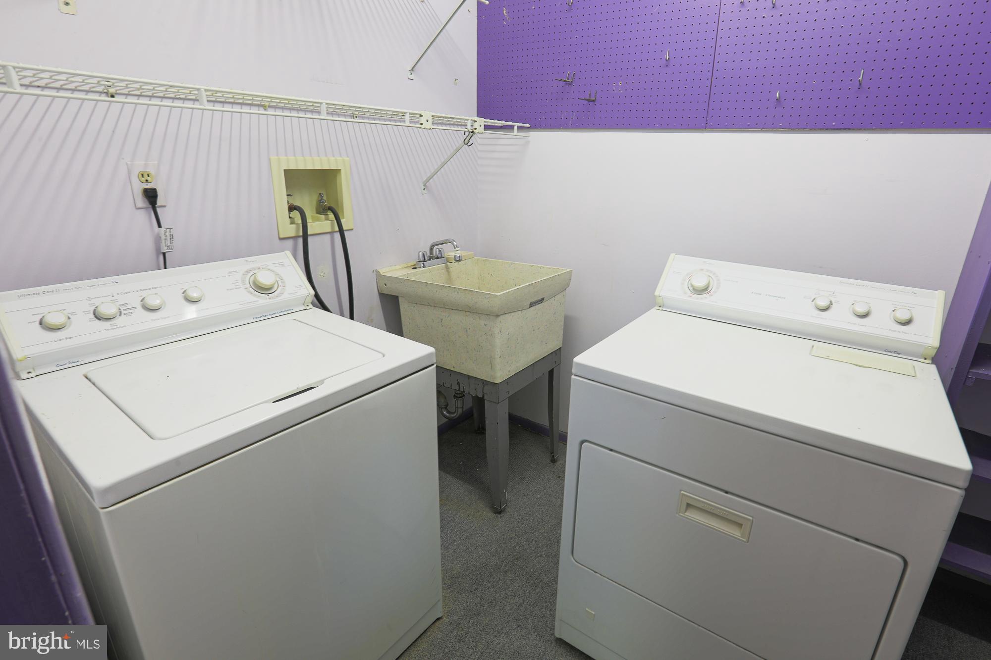 7937 Stevenson Road Baltimore, MD 21208 - Photo 19 of 21 Gallery Image 19