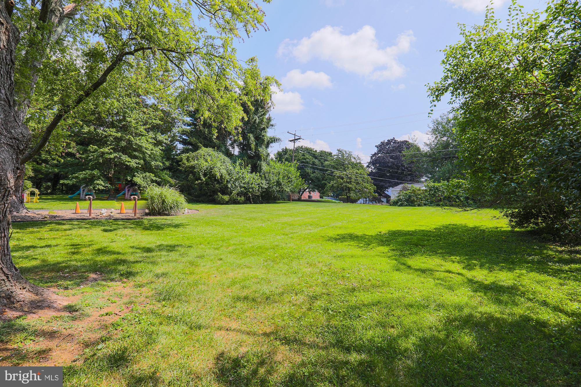 7937 Stevenson Road Baltimore, MD 21208 - Photo 20 of 21 Gallery Image 20