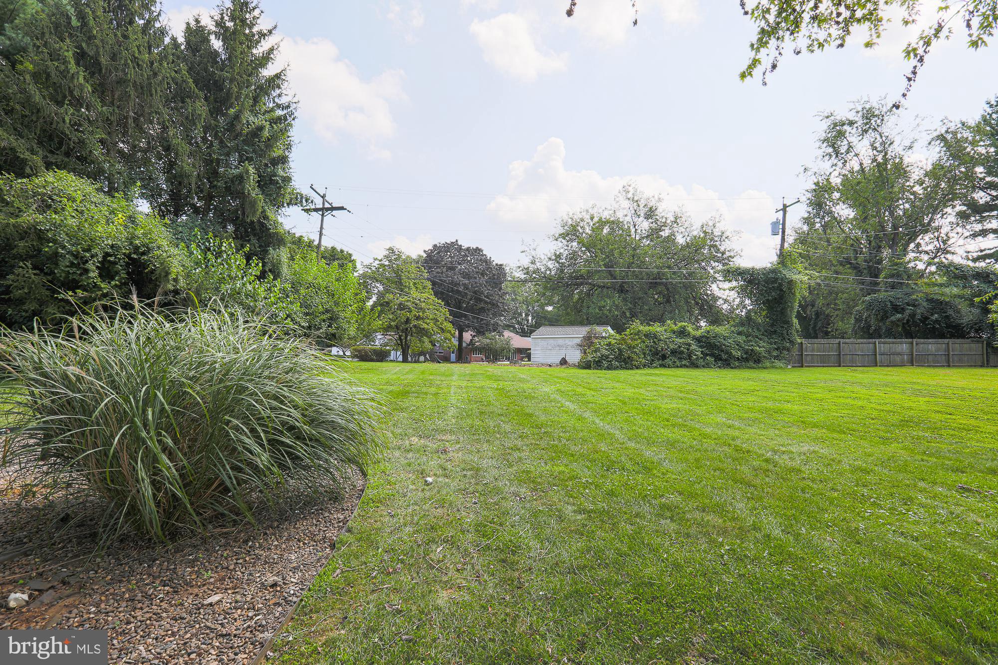 7937 Stevenson Road Baltimore, MD 21208 - Photo 21 of 21 Gallery Image 21