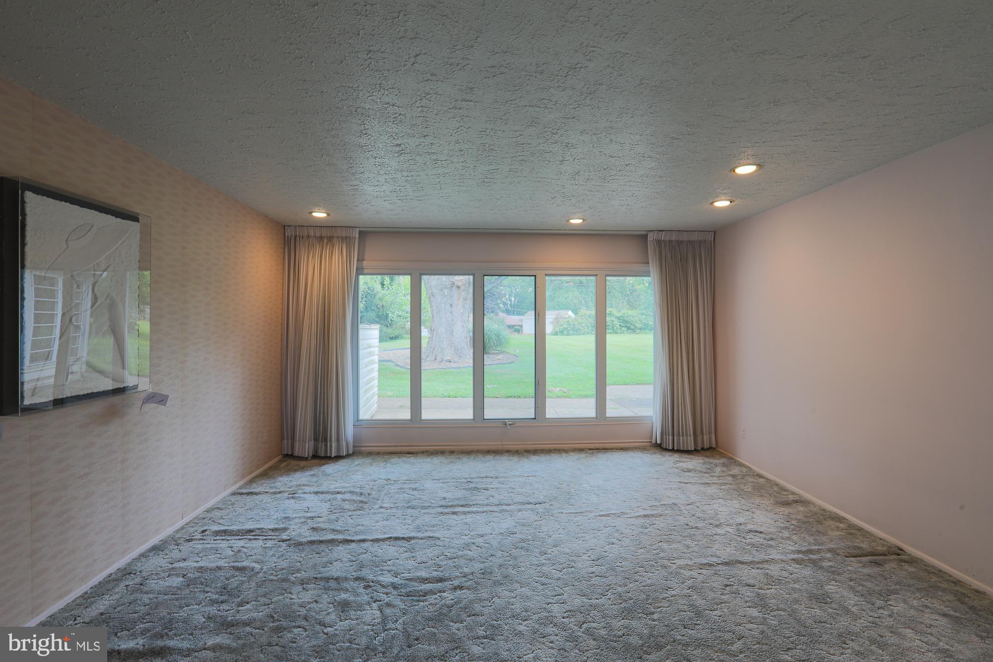 7937 Stevenson Road Baltimore, MD 21208 - Photo 4 of 21 Gallery Image 4