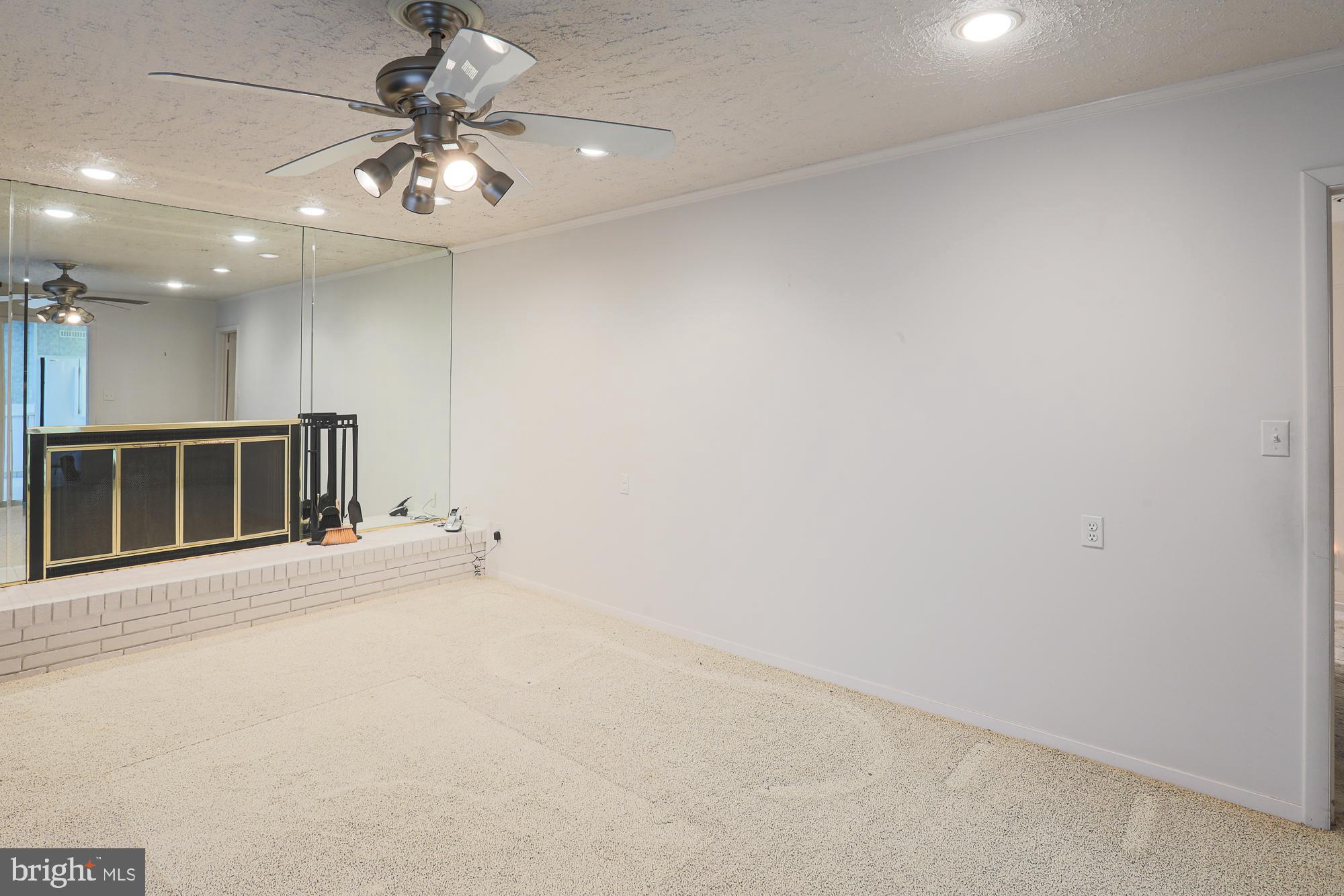 7937 Stevenson Road Baltimore, MD 21208 - Photo 9 of 21 Gallery Image 9