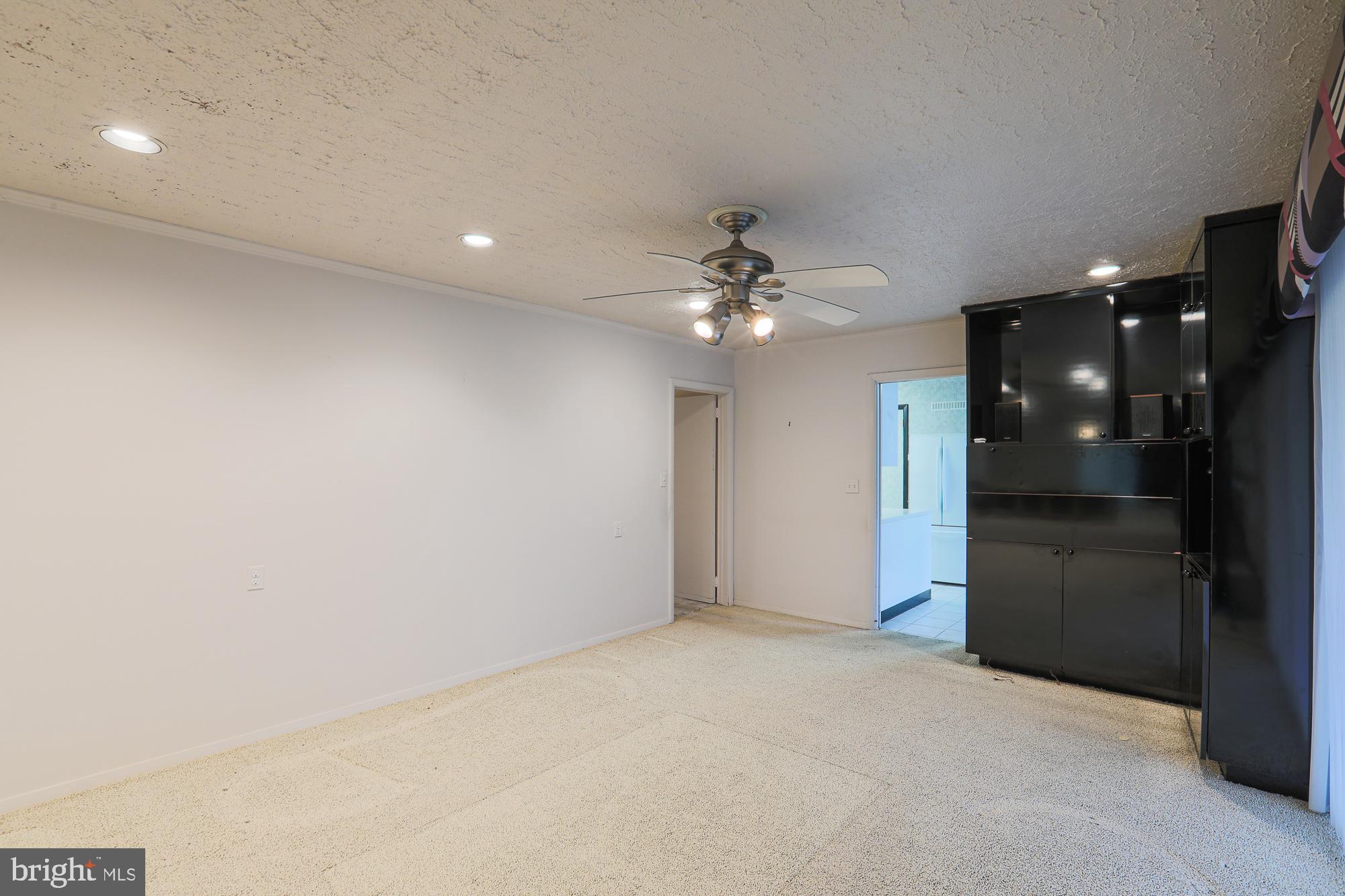 7937 Stevenson Road Baltimore, MD 21208 - Photo 10 of 21 Gallery Image 10