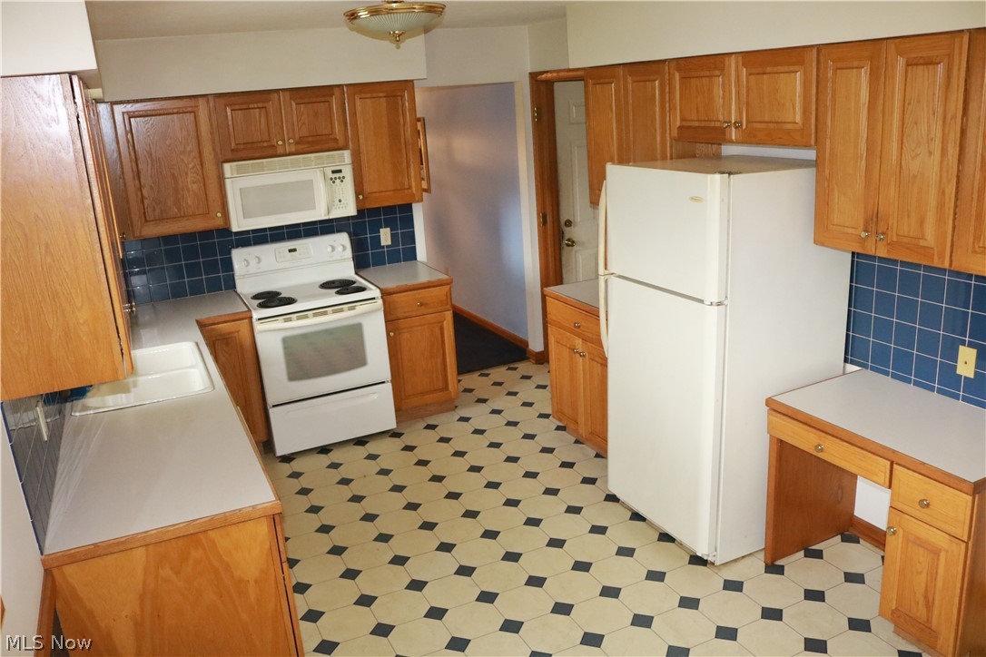948 Eastern Road Doylestown, OH 44230 - Photo 24 of 37