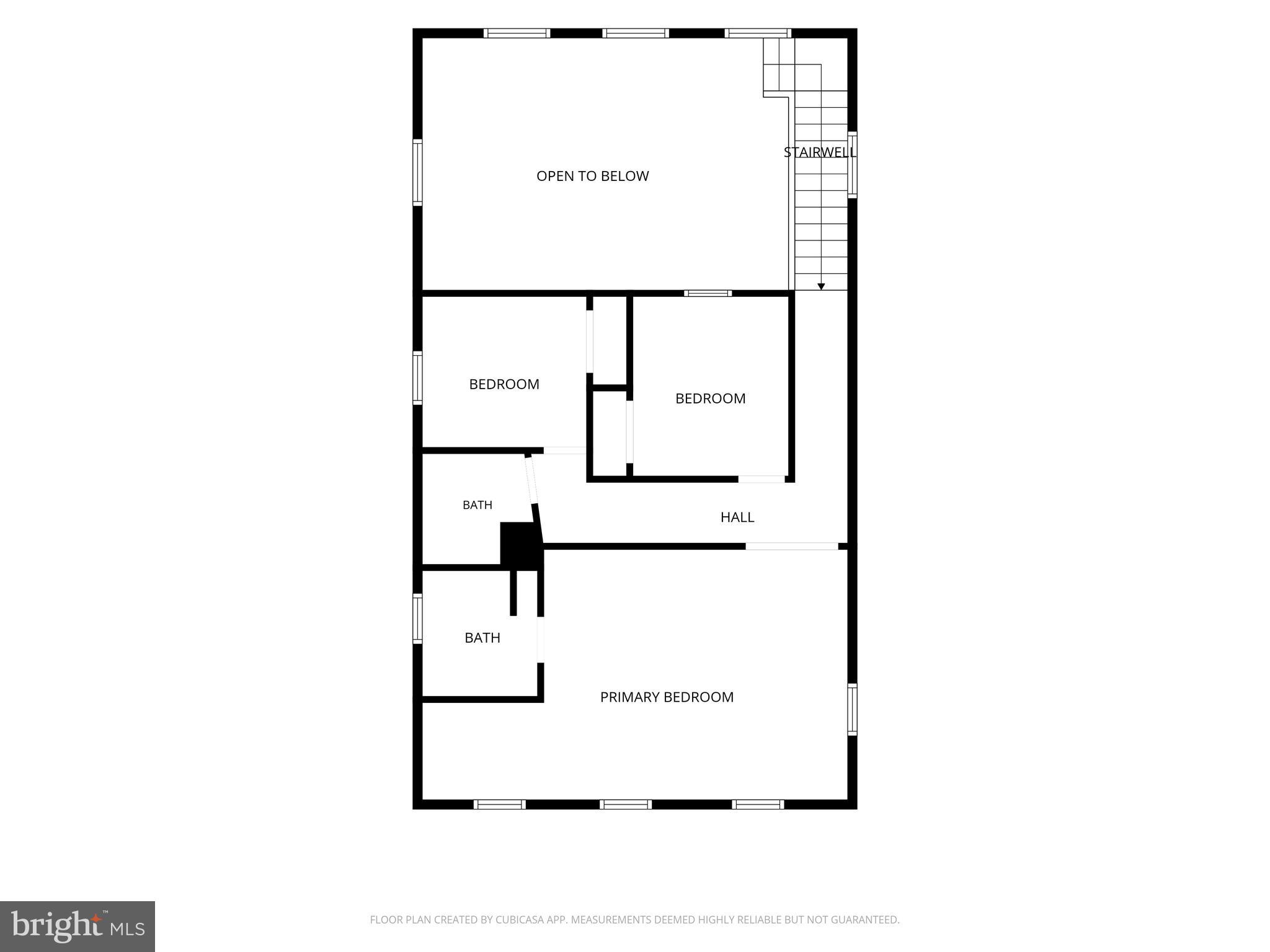 8421 West Grove Road Ellicott City, MD 21043 - Photo 42 of 44 Gallery Image 42