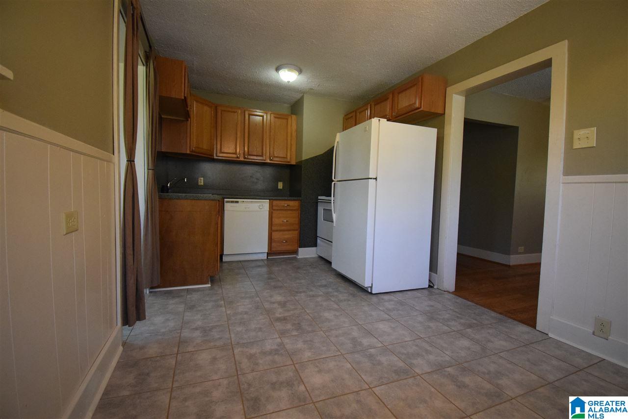 5615 Old Springville Road Pinson, AL 35126 - Photo 24 of 25