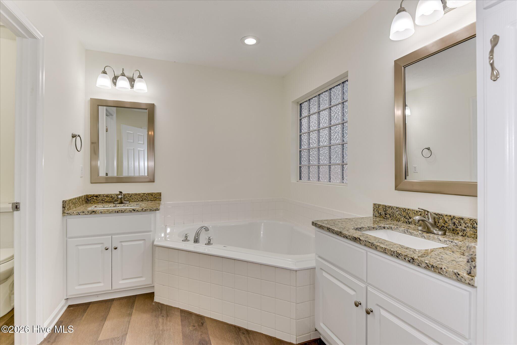 534 Stirling Bridge Road Grovetown, GA 30813 - Photo 24 of 41 23-123