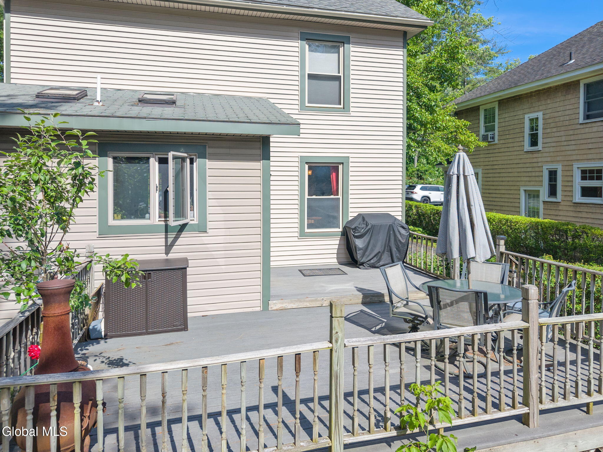 1045 Balltown Road Niskayuna, NY 12309 - Photo 45 of 63 46-1045BalltownRd46